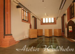 Historische Malertechniken17