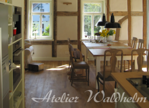 Malerarbeiten4