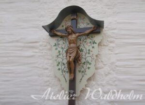 Malerei18