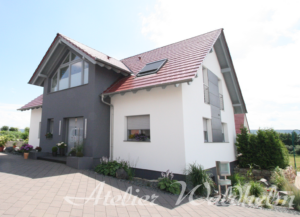 Putzarbeiten8